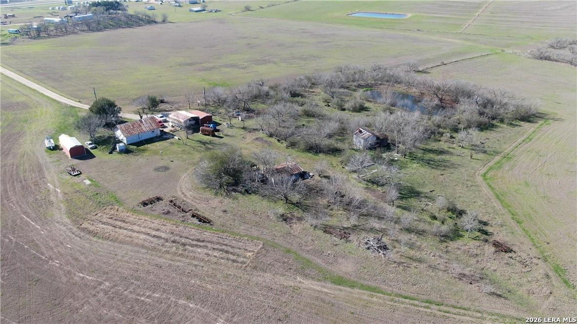 445 Katie Ln, SEGUIN, TX, 78155