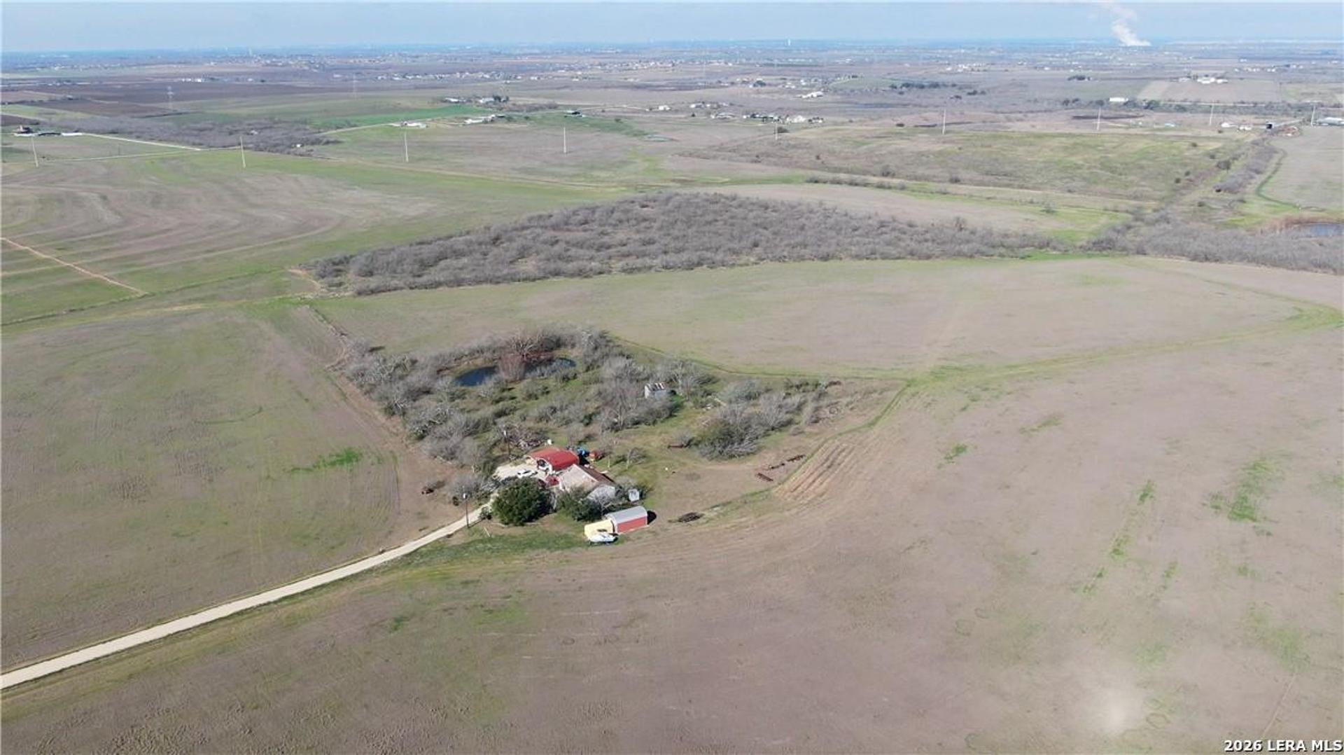 445 Katie Ln, SEGUIN, TX, 78155