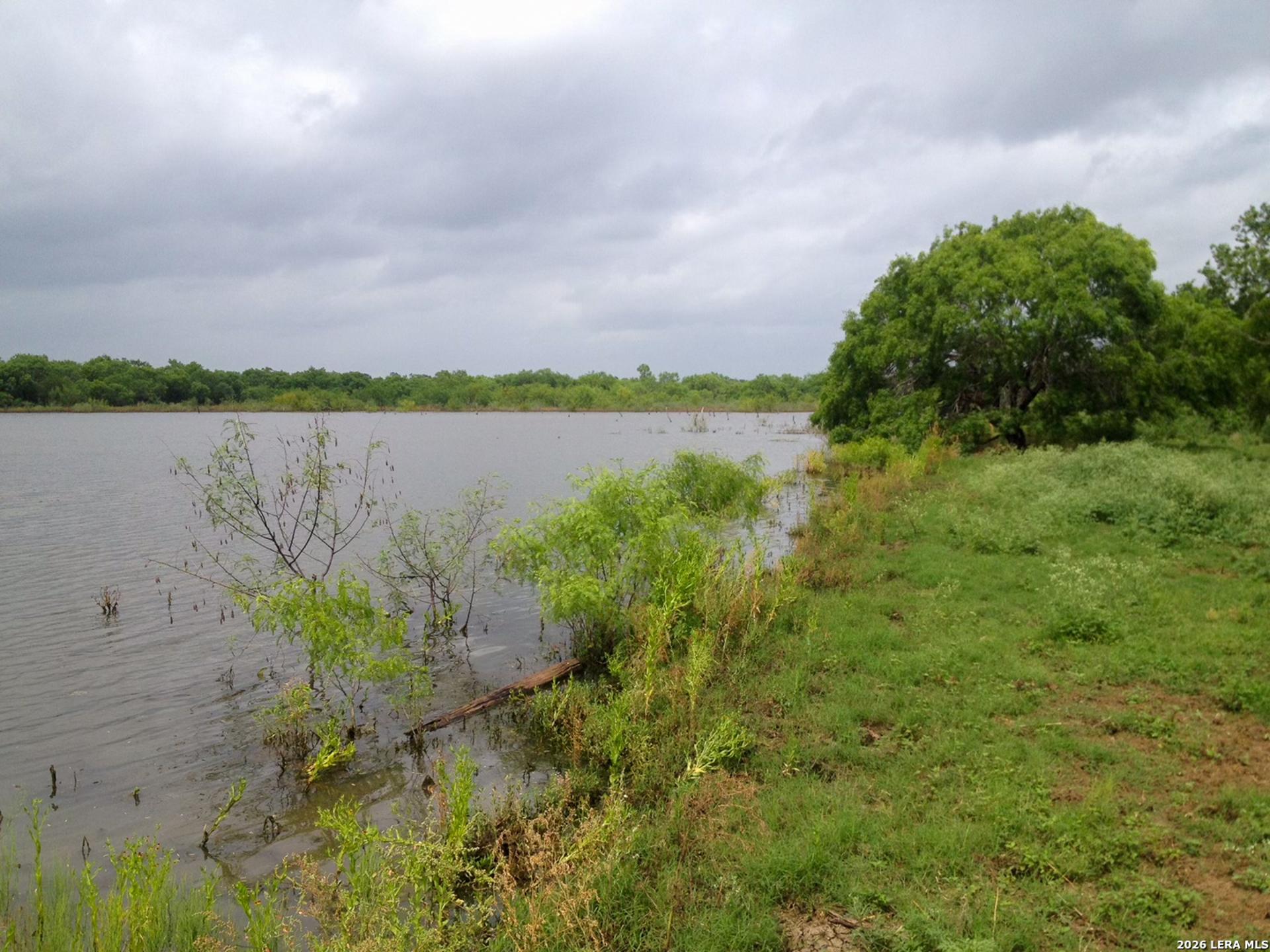 1277 County Road 138, FLORESVILL, TX, 78114