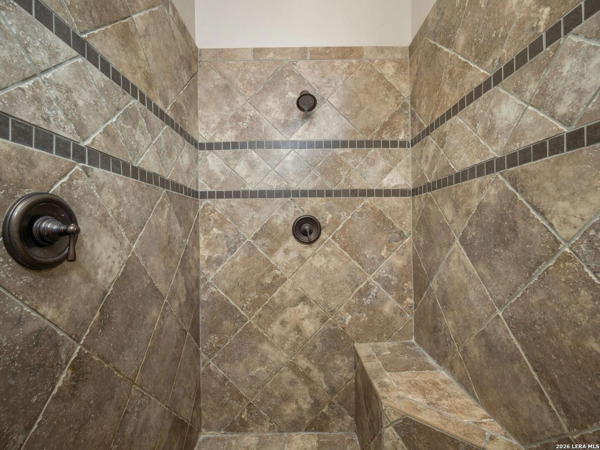 2601 B AND R RD, UTOPIA, TX, 78884