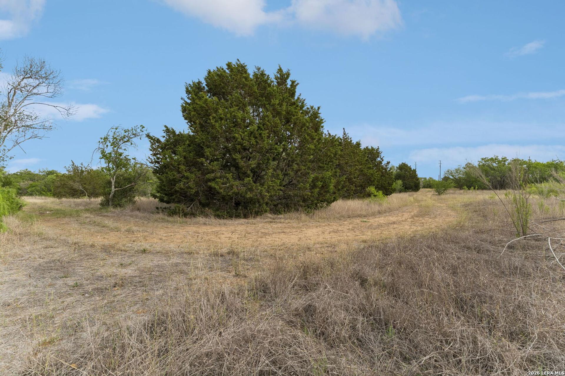 TBD Ih 37, SANANTONIO, TX, 78223