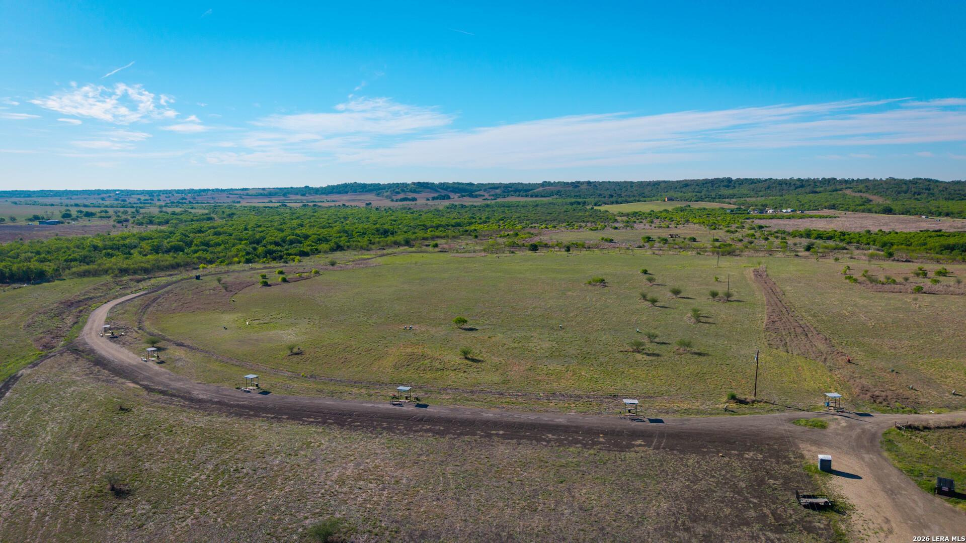 12601 Fm 20, KINGSBURY, TX, 78638