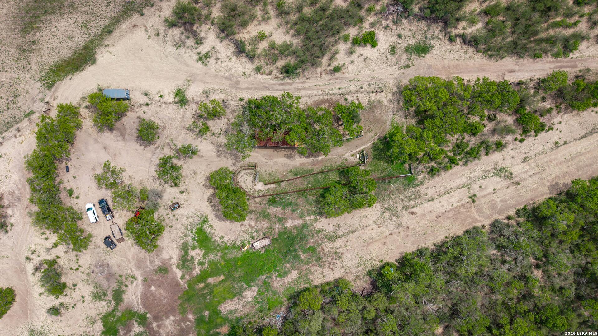 1251 County Road 210, FLORESVILL, TX, 78114