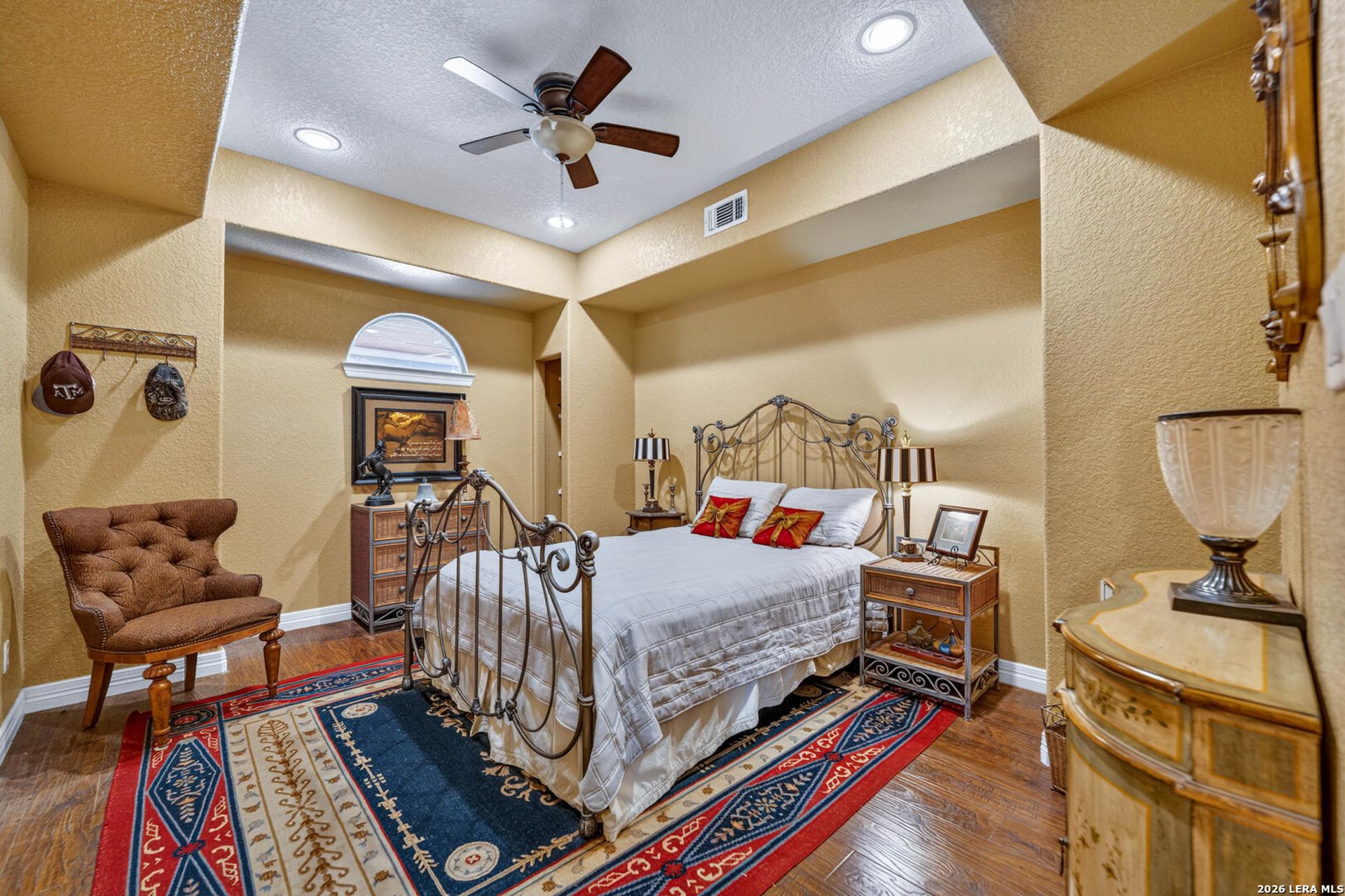 165 Pr 8250, KENEDY, TX, 78151