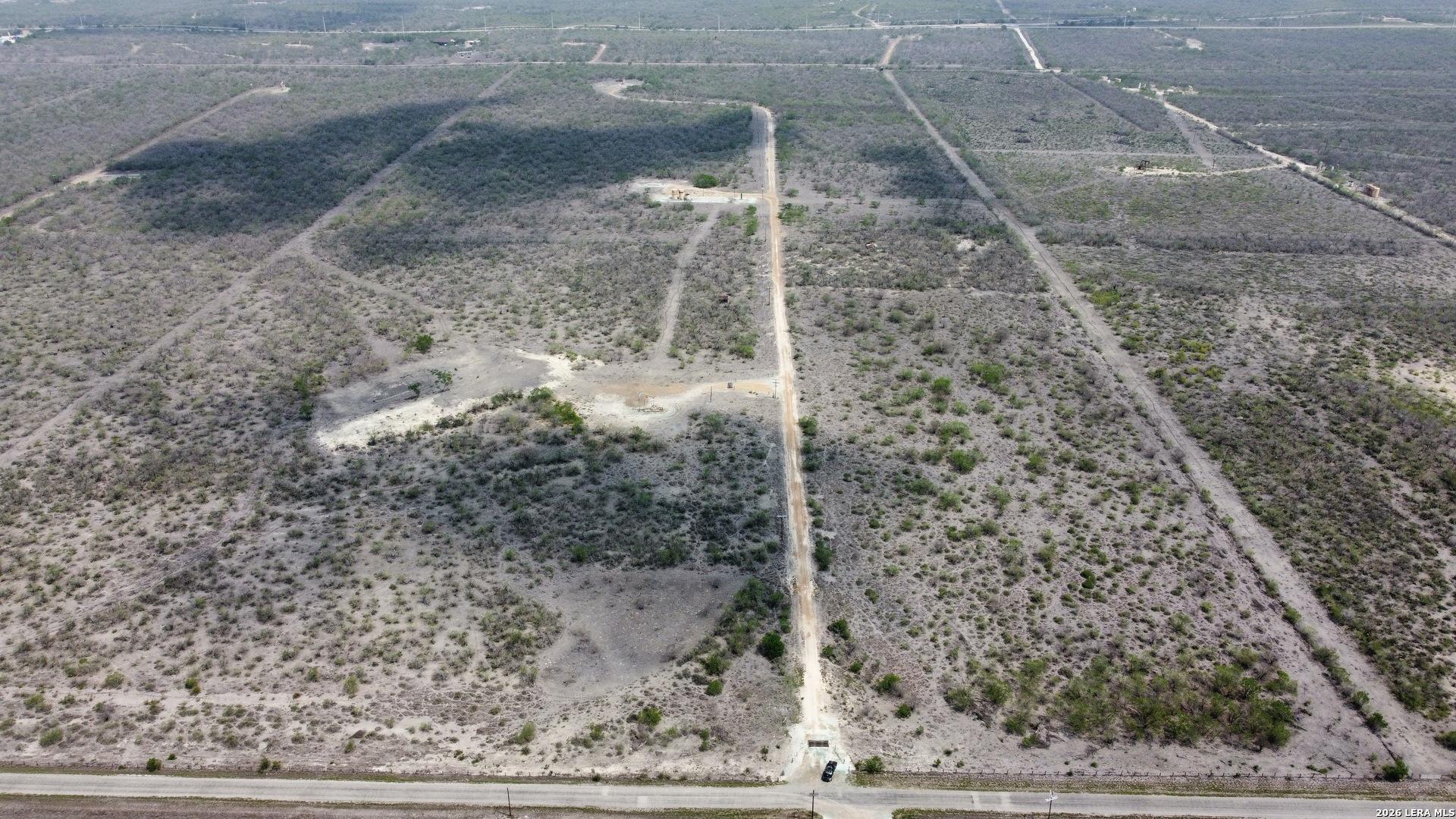 306 CR 305, TILDEN, TX, 78072