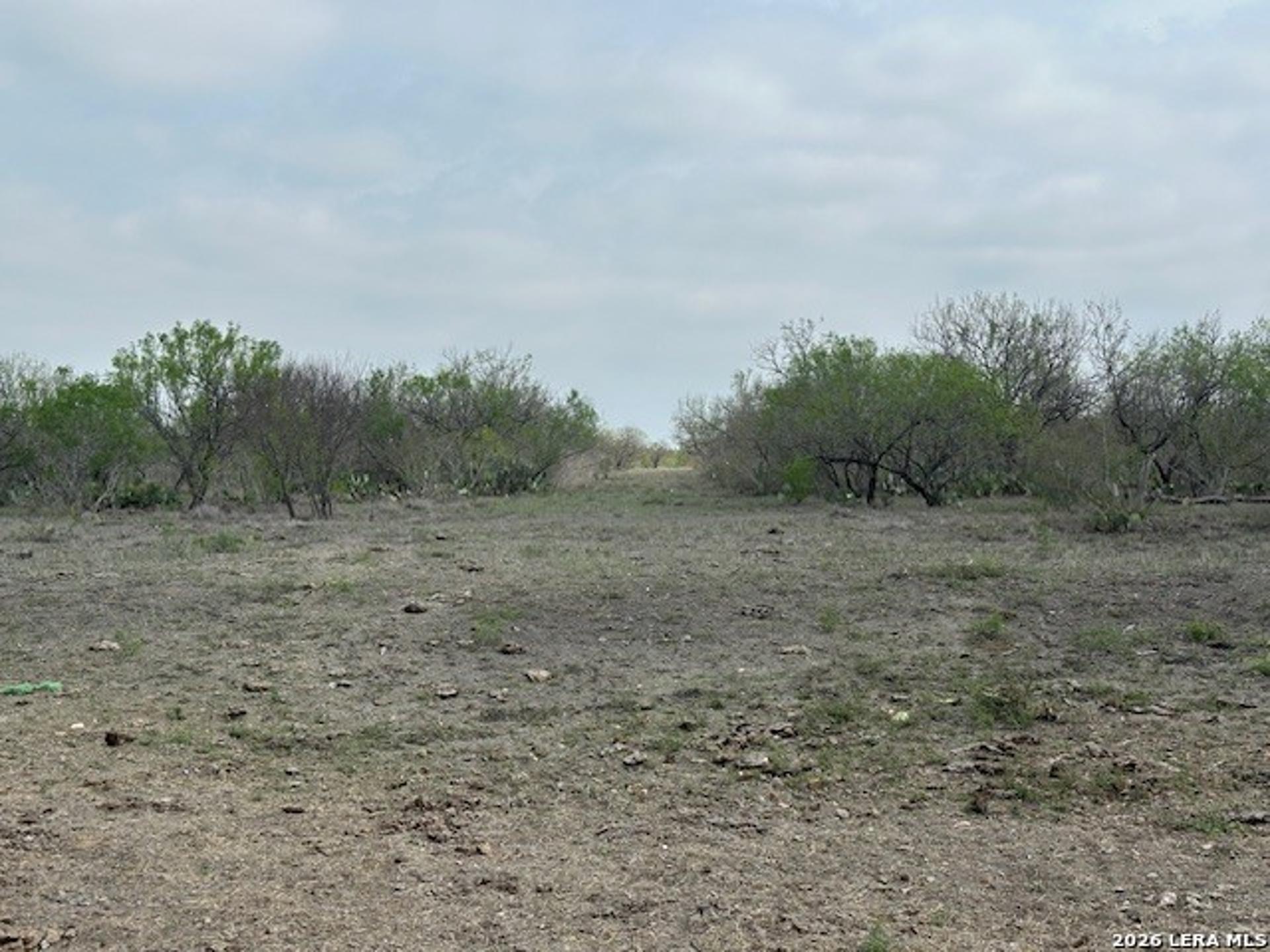 306 CR 305, TILDEN, TX, 78072