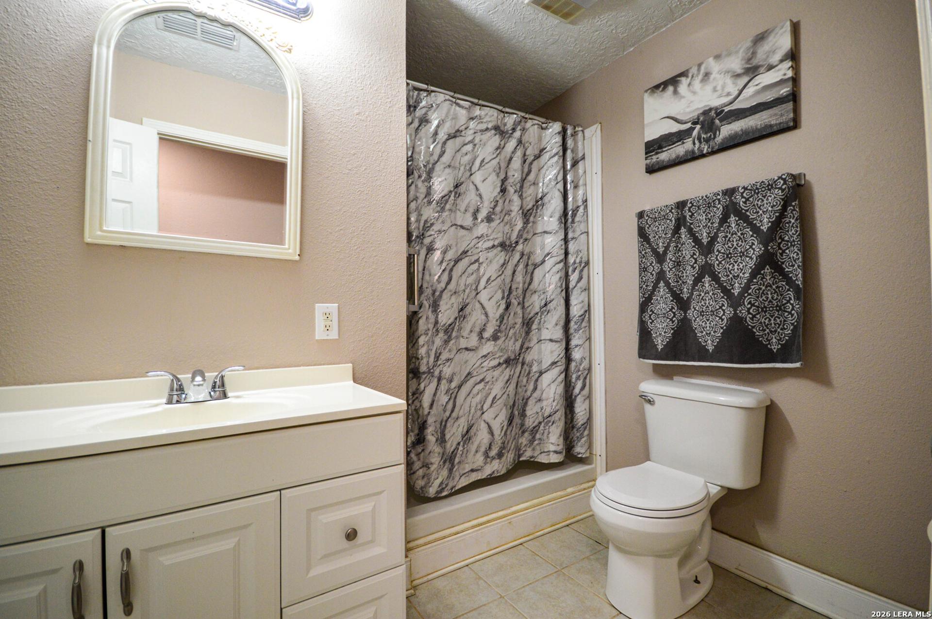 3472 Wilson Rd, CARRIZOSPR, TX, 78834