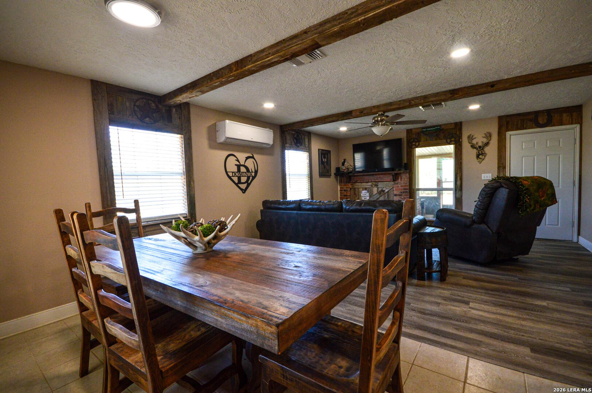 3472 Wilson Rd, CARRIZOSPR, TX, 78834