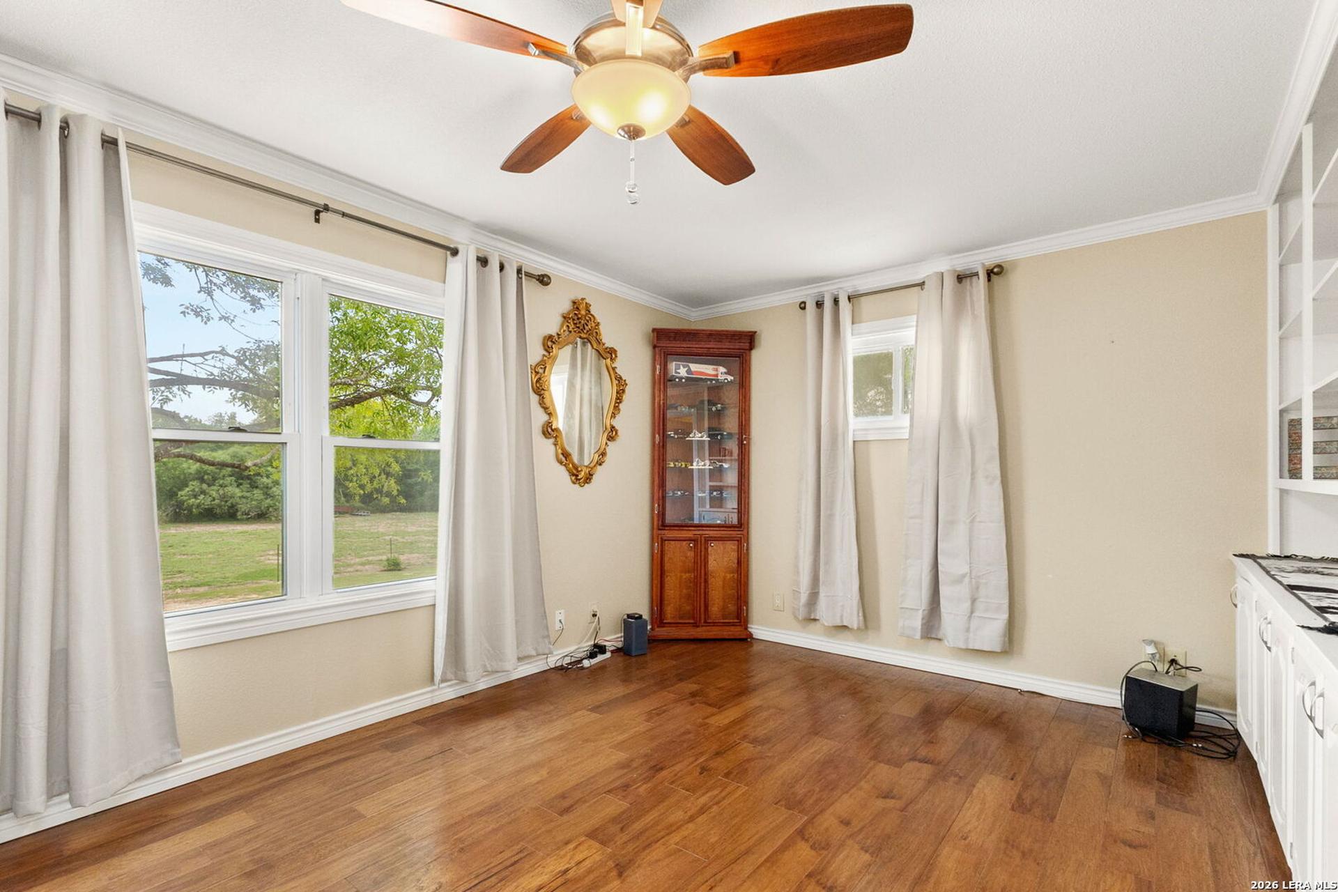 350 Ullrich, MARION, TX, 78124