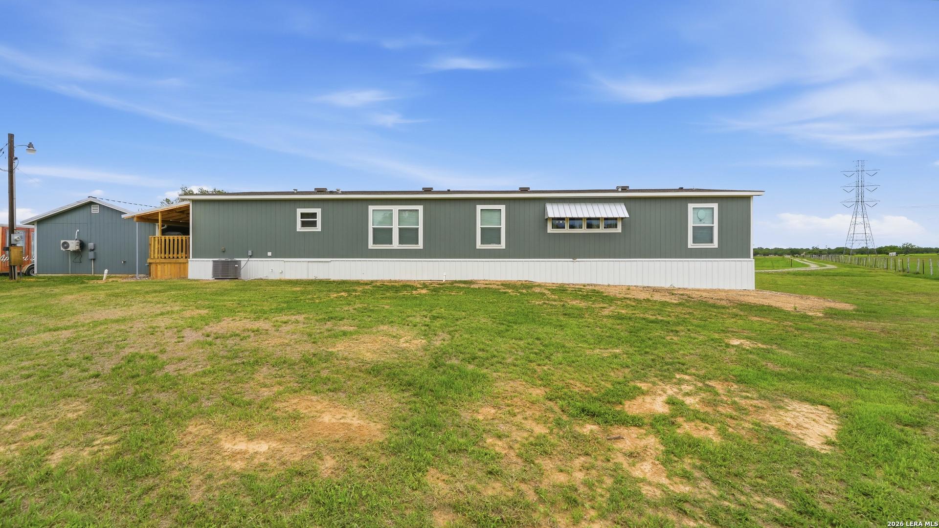 1576 Settlers Way, SEGUIN, TX, 78155