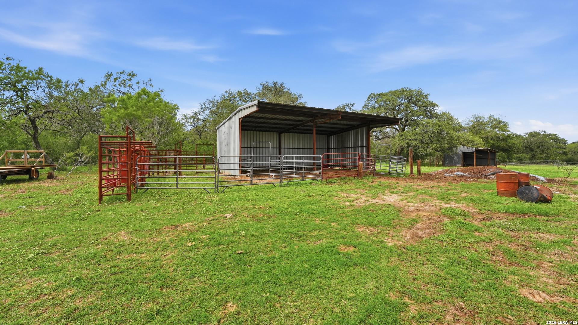 1576 Settlers Way, SEGUIN, TX, 78155