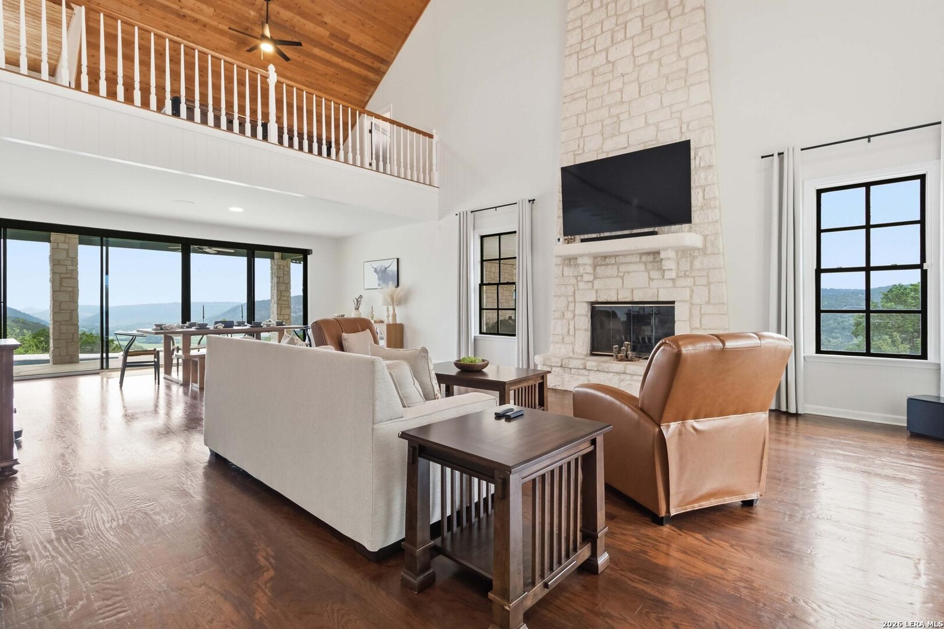 11482 Fm 337, MEDINA, TX, 78055