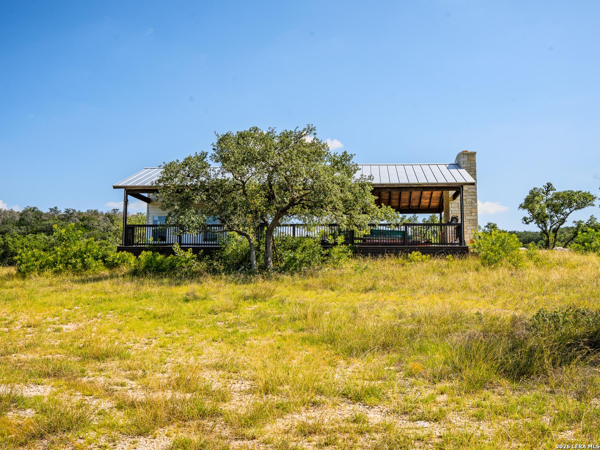 401 PR 2410, HONDO, TX, 78861