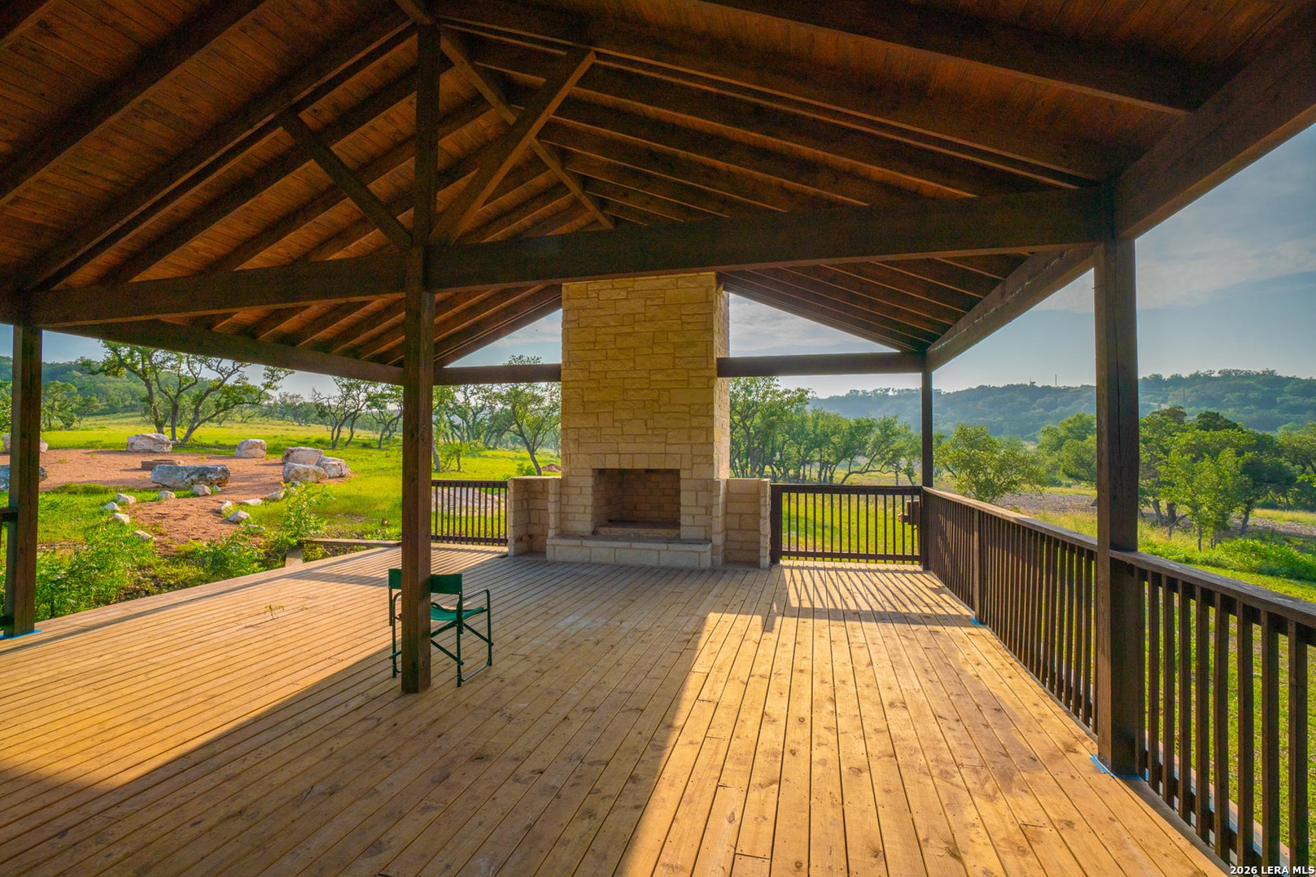 401 PR 2410, HONDO, TX, 78861