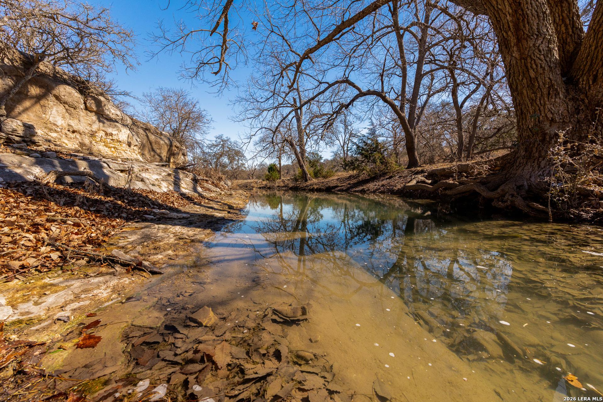 000 Pressler-Henke Rd, KERRVILLE, TX, 78028