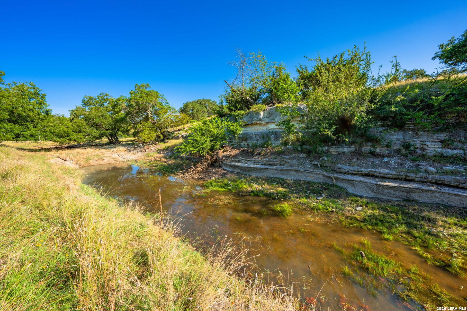 000 Pressler-Henke Rd, KERRVILLE, TX, 78028