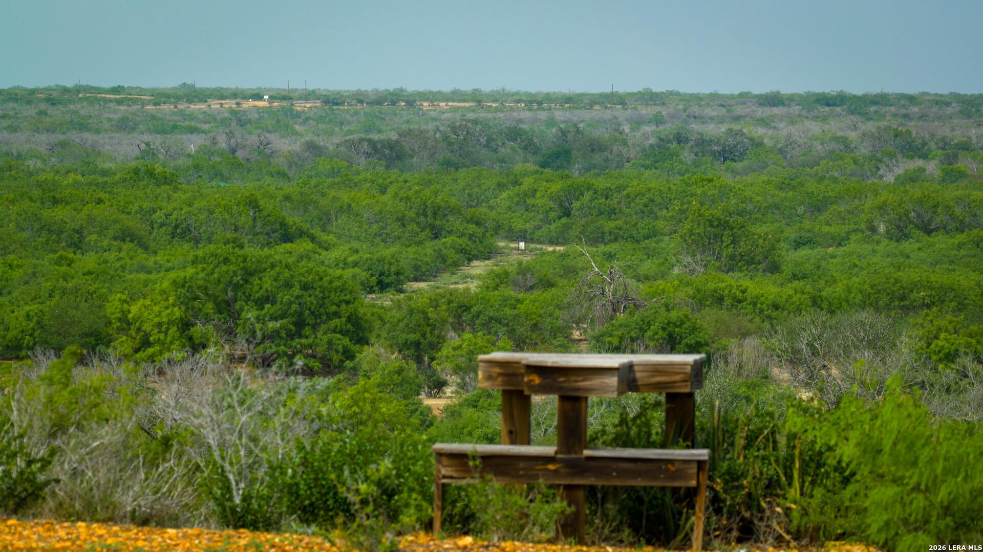 5797 Fm 3408, COTULLA, TX, 78014