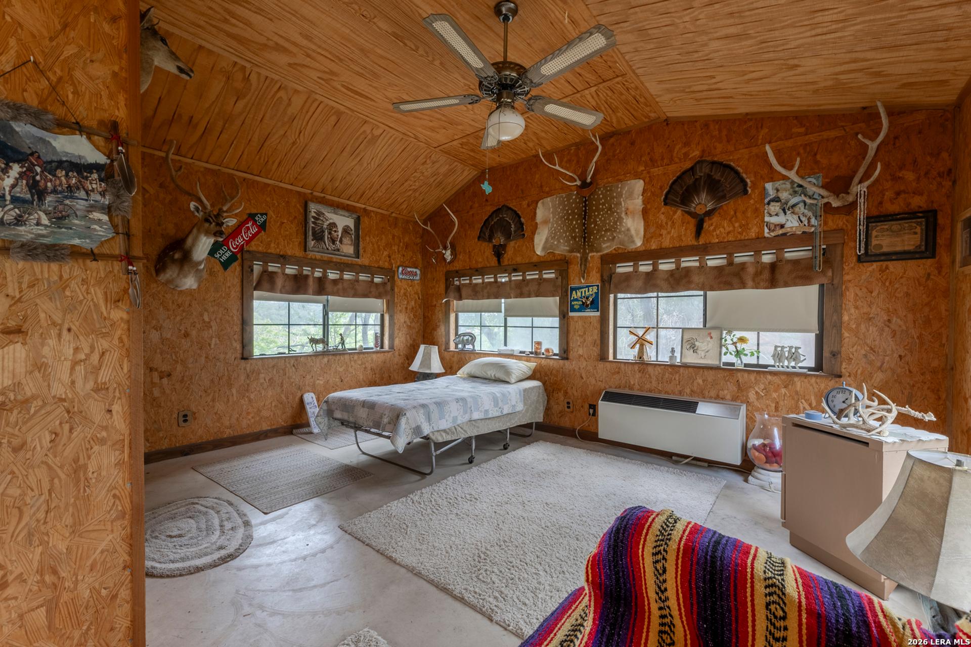 896 Rocky Creek Rd, MEDINA, TX, 78055