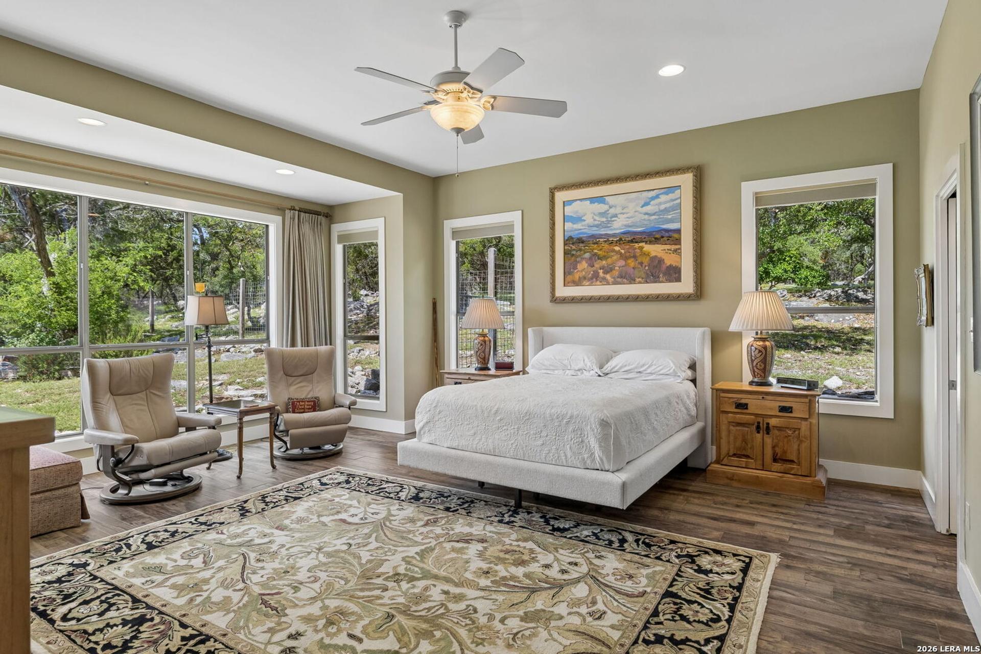 306 Charles, KERRVILLE, TX, 78028