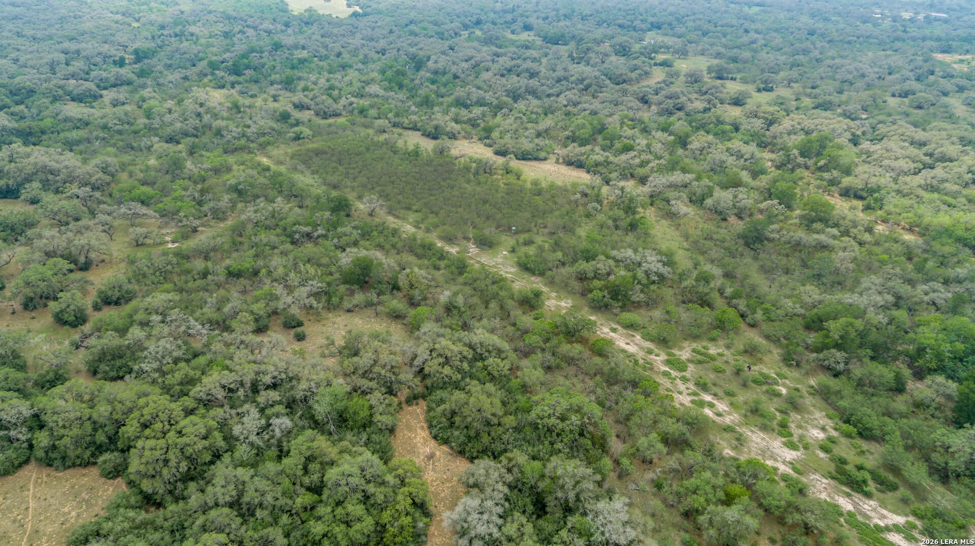 0 Golly, CUERO, TX, 77954