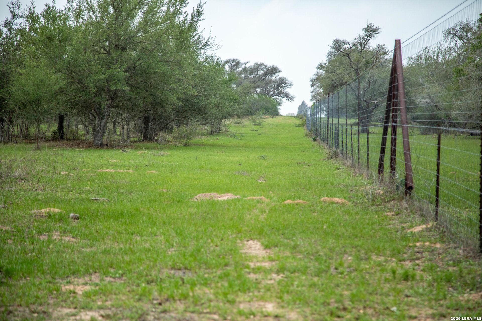 0 Golly, CUERO, TX, 77954