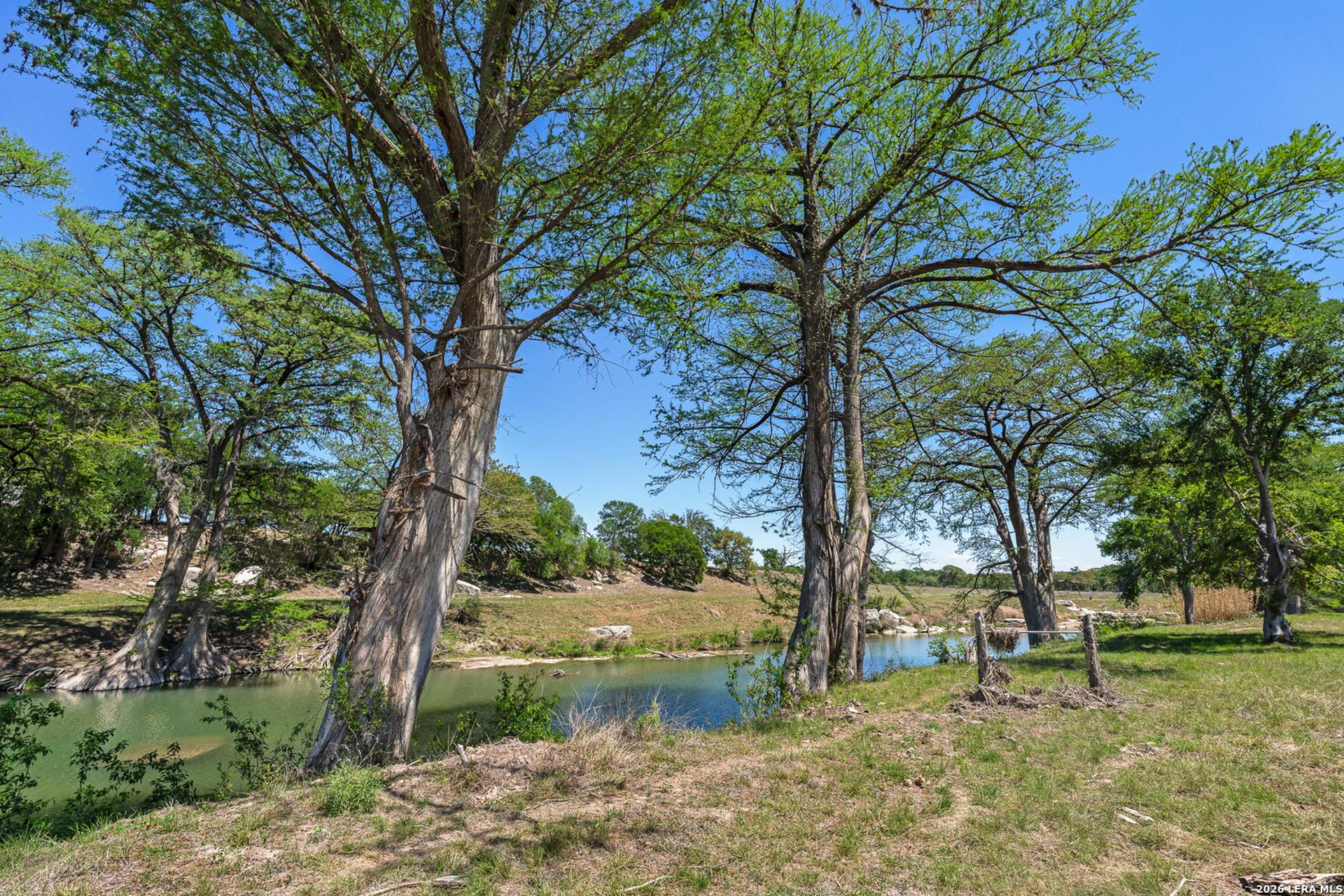 0010 Clearwater, COMFORT, TX, 78013