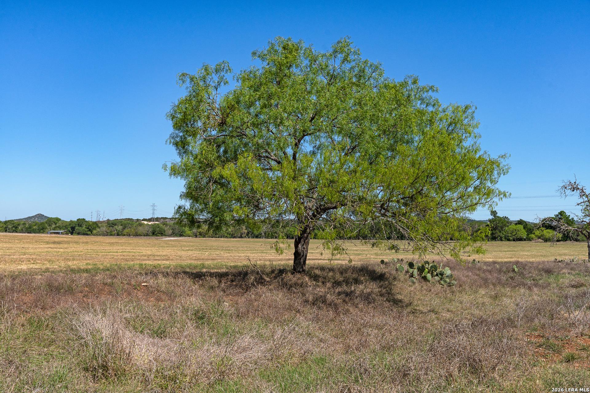 0010 Clearwater, COMFORT, TX, 78013