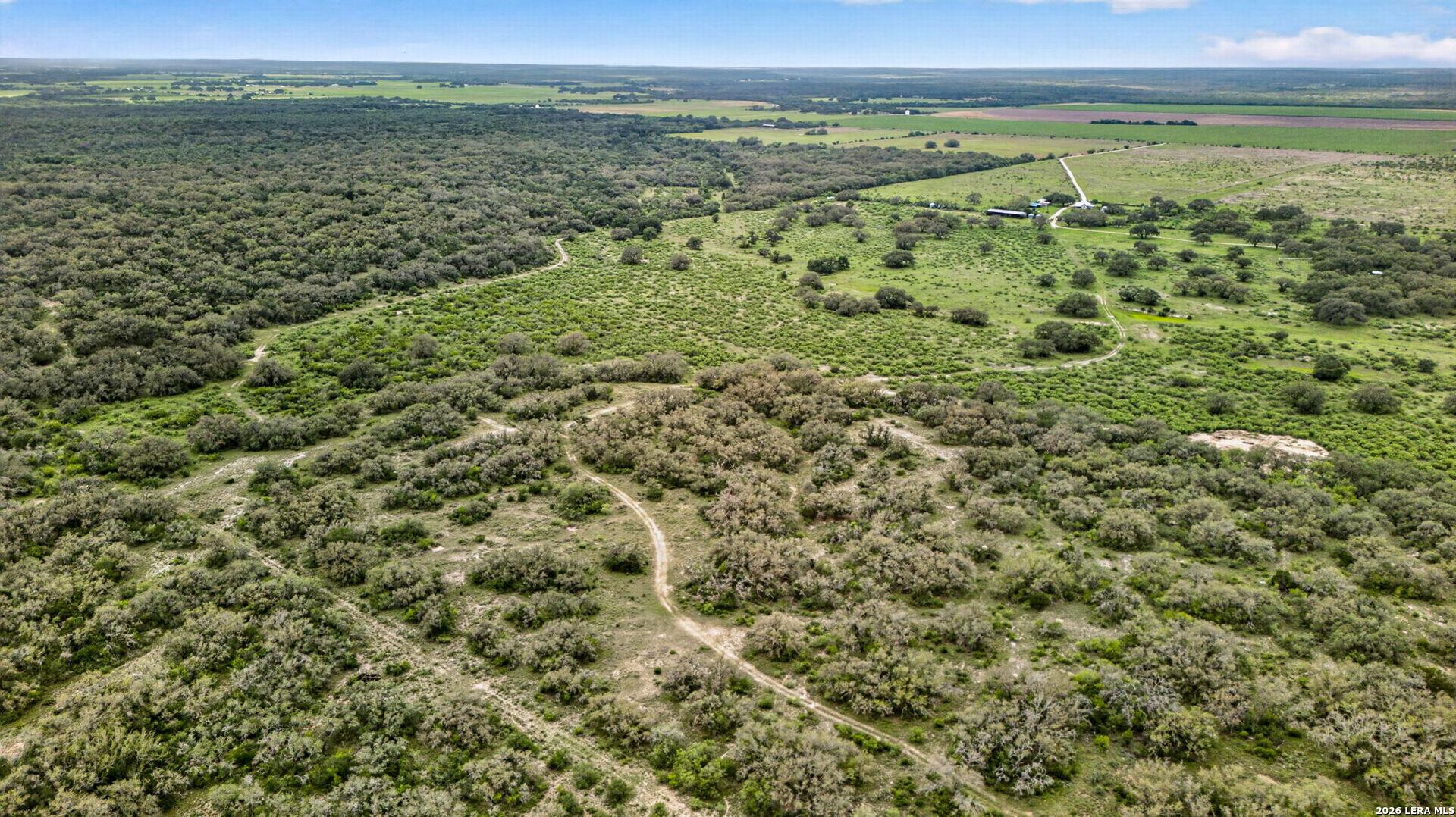 TBD FM 1796, DHANIS, TX, 78850