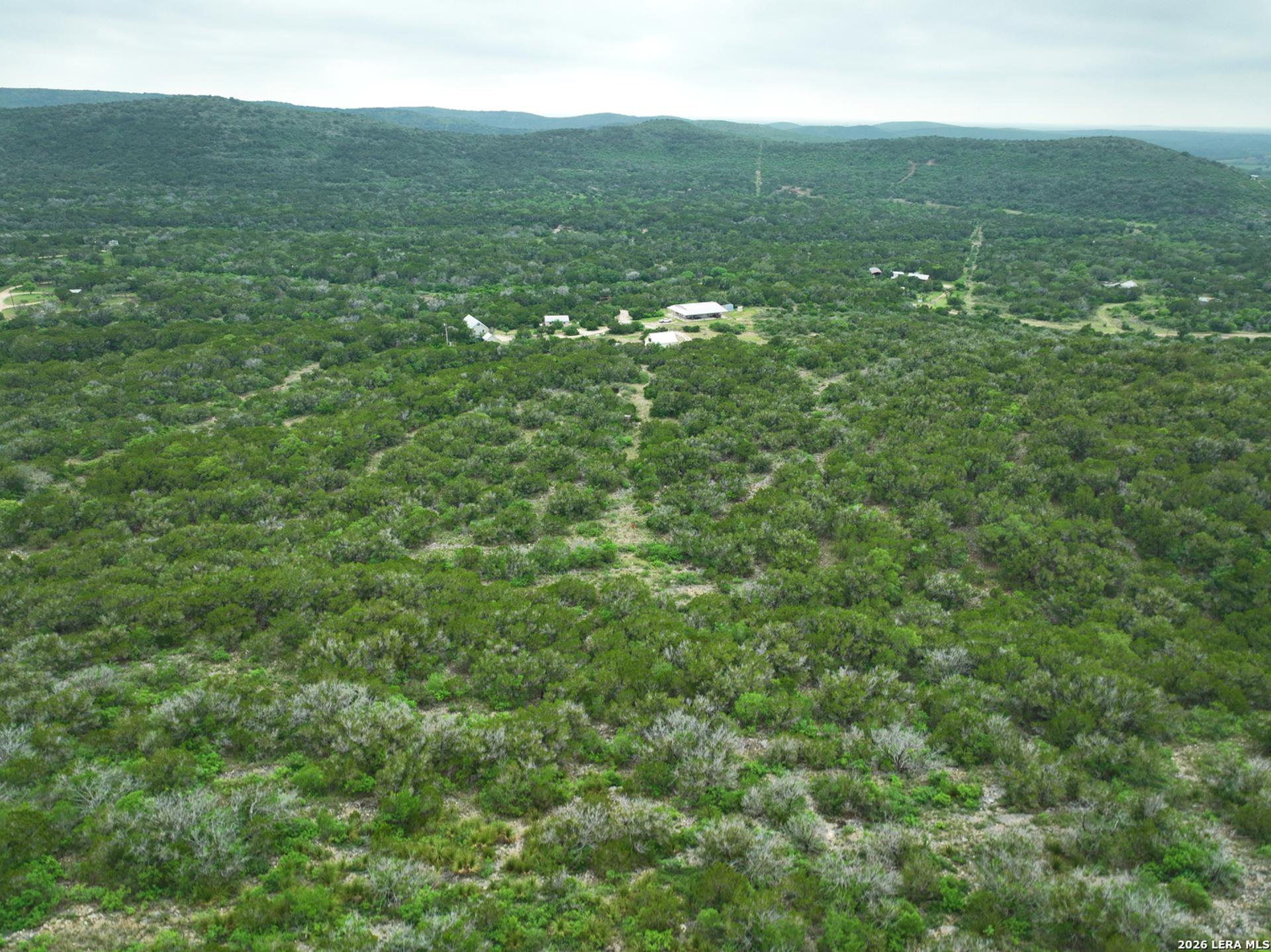 693 Brushy Creek Ranch Rd, SABINAL, TX, 78881