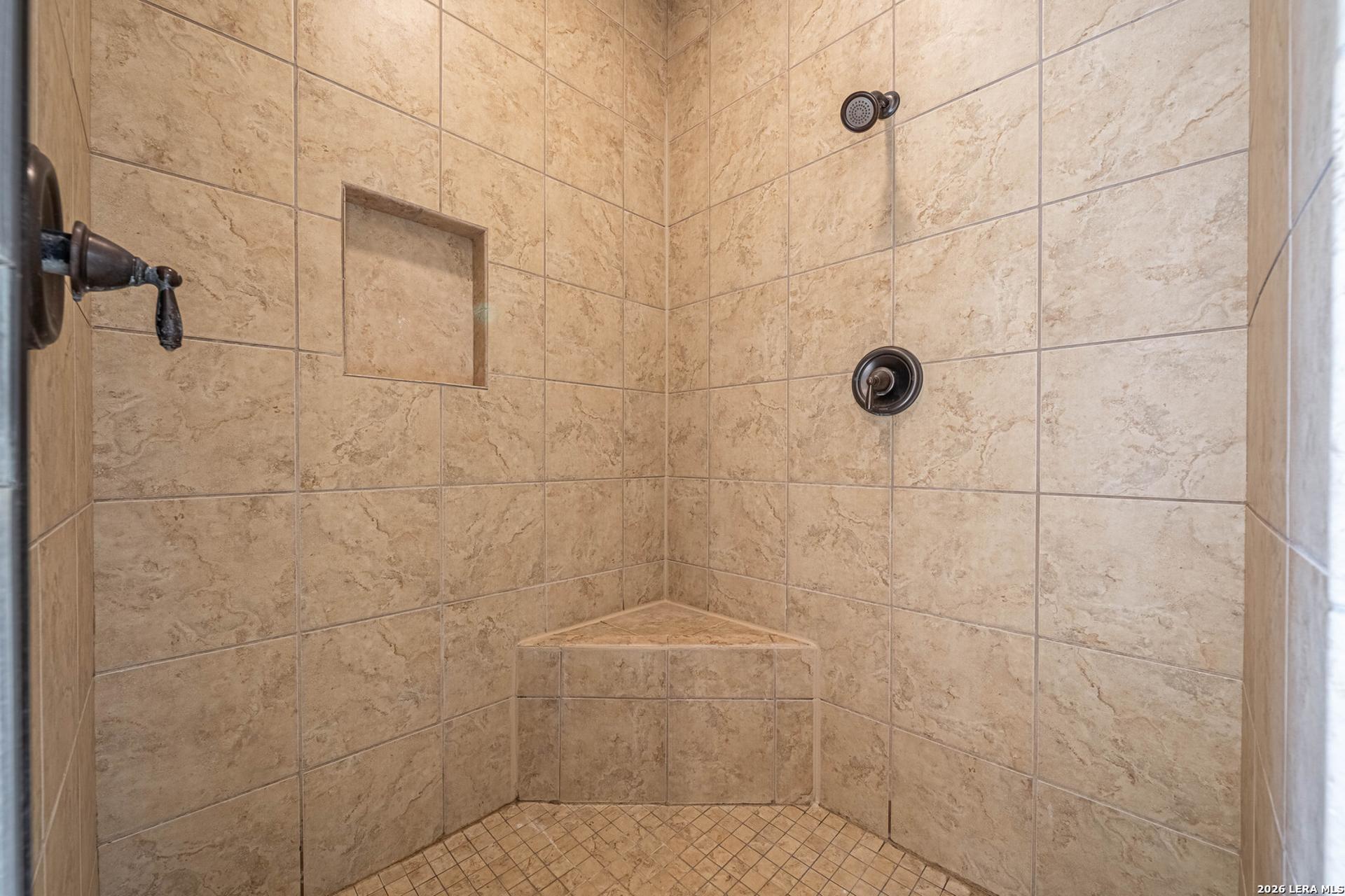 374 County Road 2481, HONDO, TX, 78861