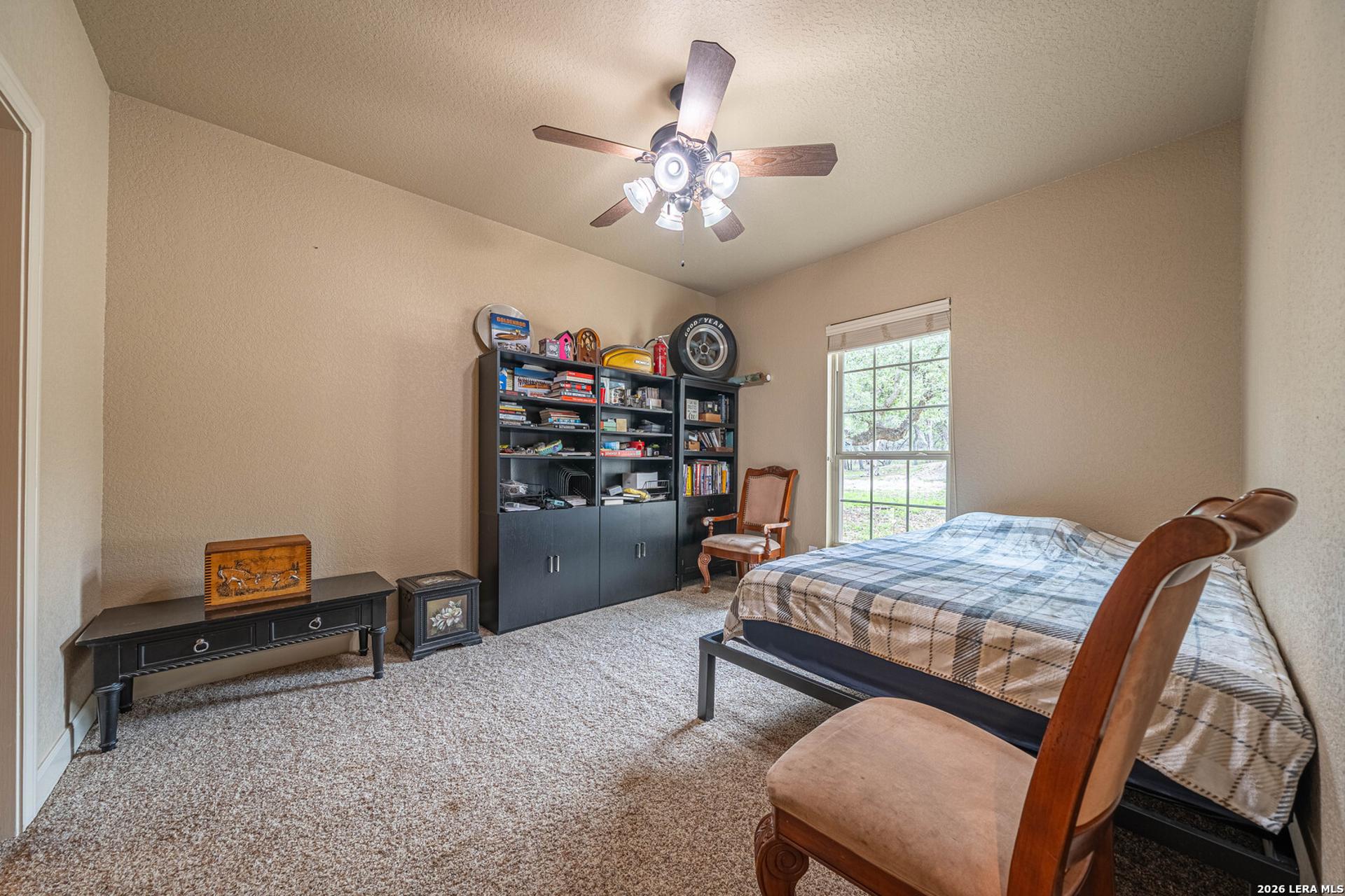 374 County Road 2481, HONDO, TX, 78861