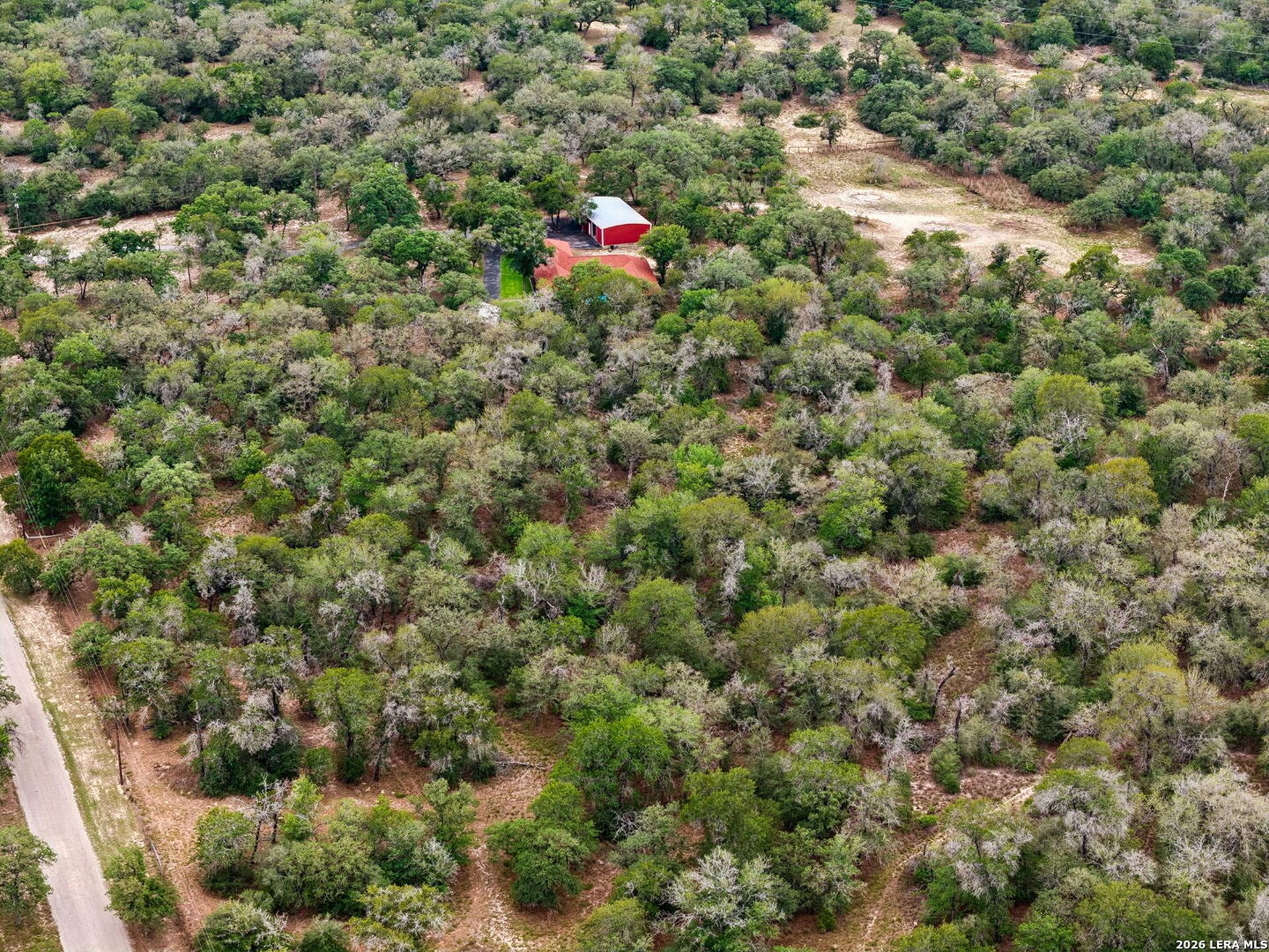 188 Guadalupe Ranch Ln, SEGUIN, TX, 78155
