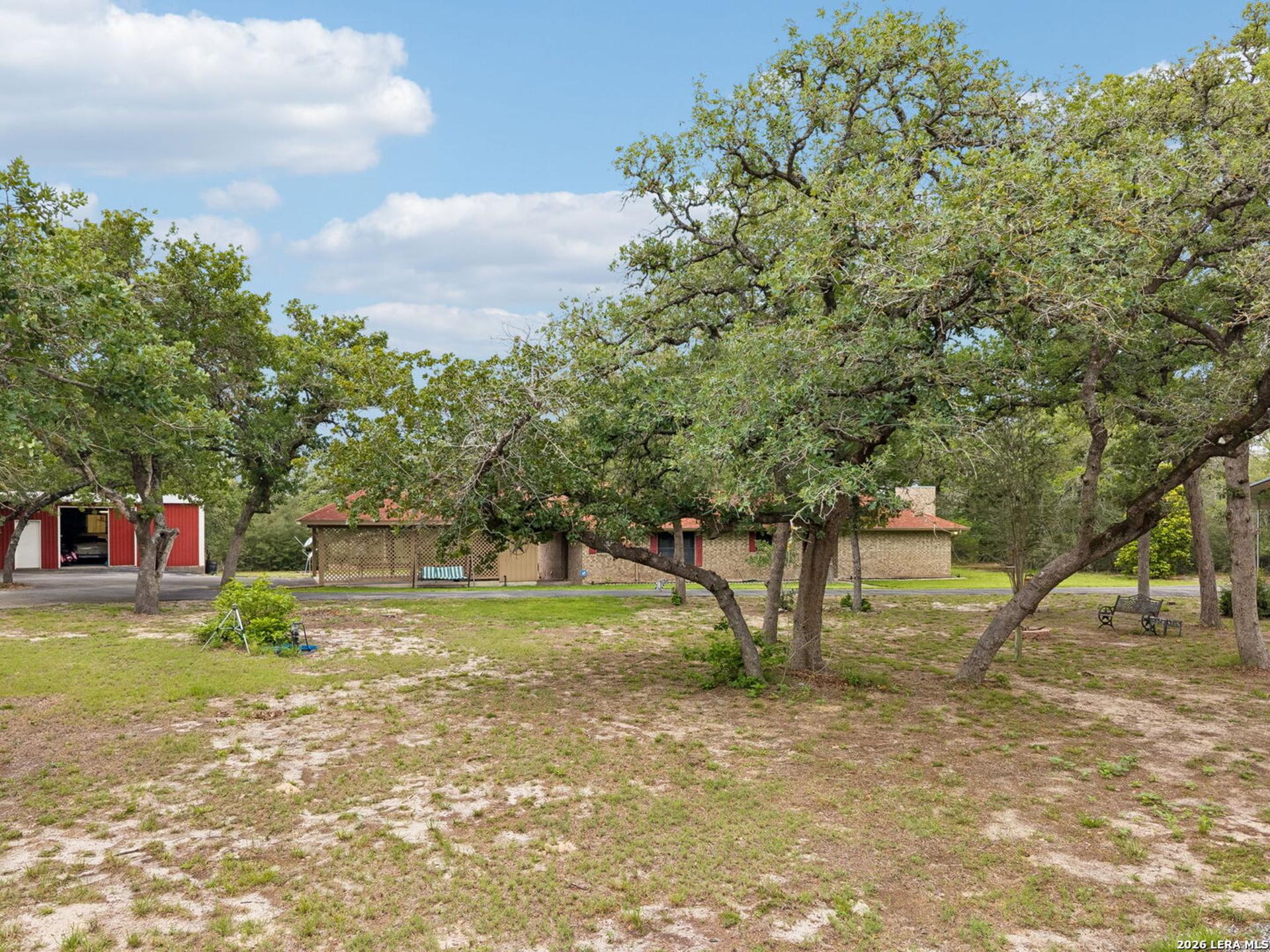188 Guadalupe Ranch Ln, SEGUIN, TX, 78155