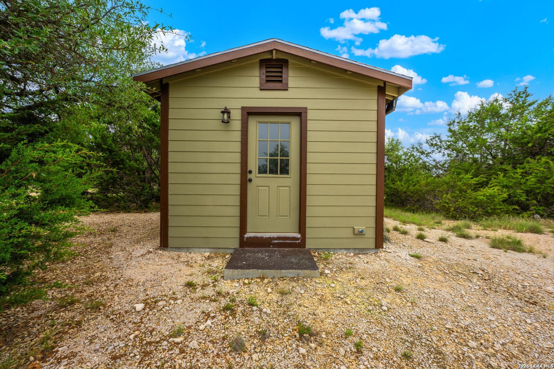196 Scenic Hills Rd, JUNCTION, TX, 76849