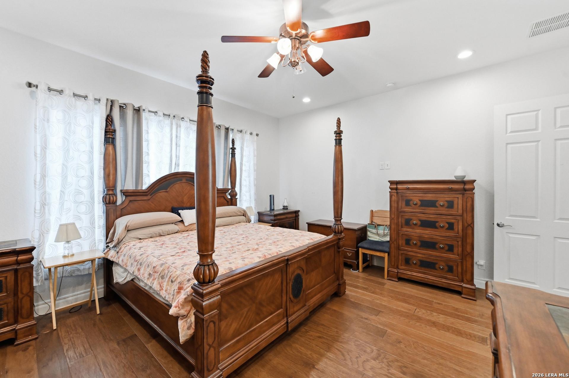 103 William Tobin, BLANCO, TX, 78606