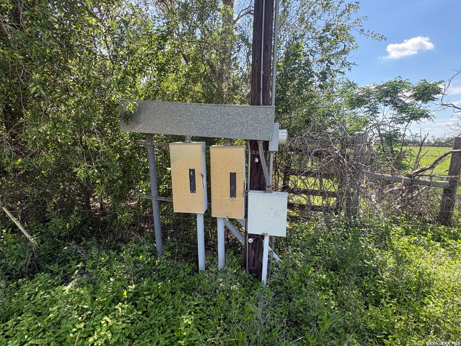 3125 Fm 2676, HONDO, TX, 78861