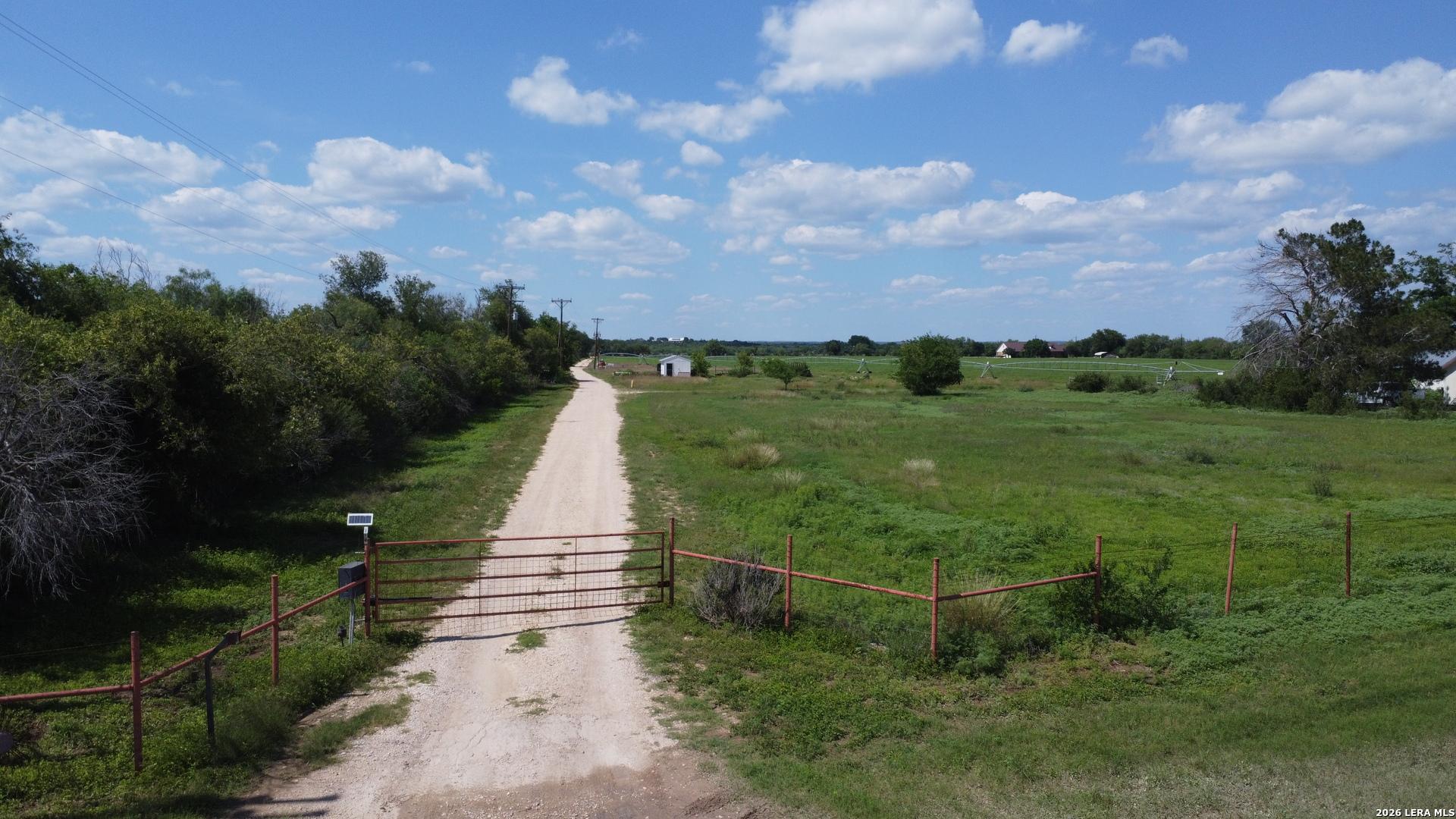 3125 Fm 2676, HONDO, TX, 78861