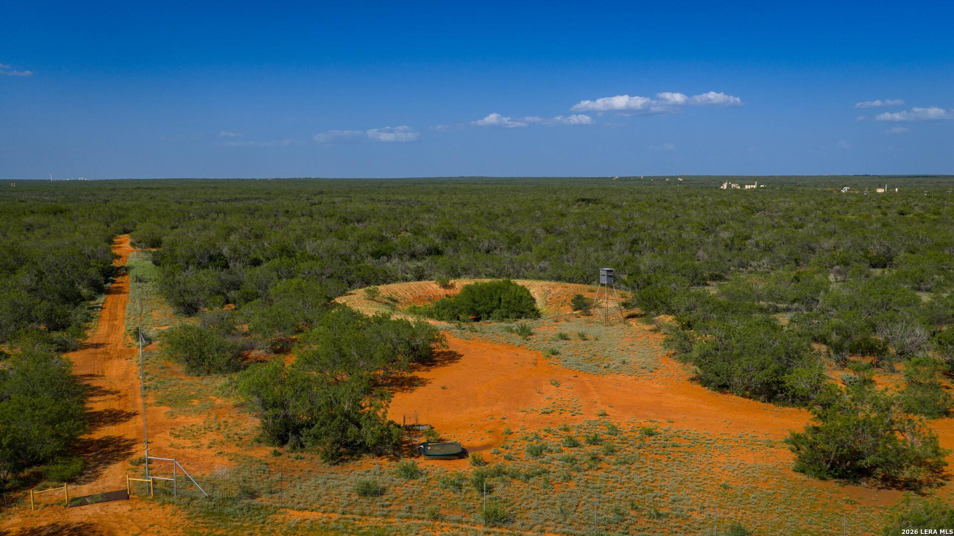 000 Vesper, COTULLA, TX, 78014