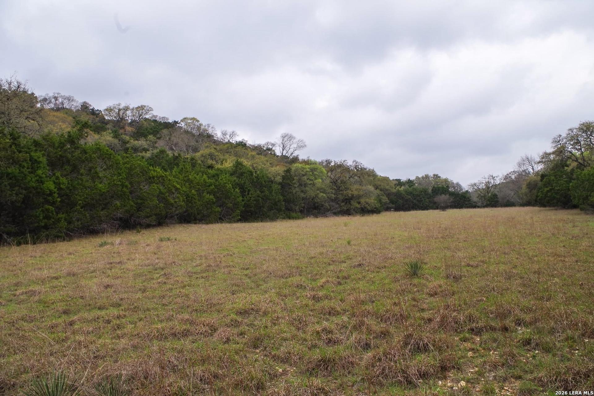 21207 Scenic Loop, HELOTES, TX, 78023