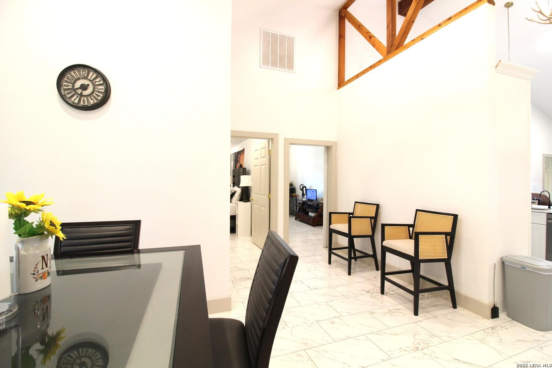 101 County Road 135, FLORESVILL, TX, 78114