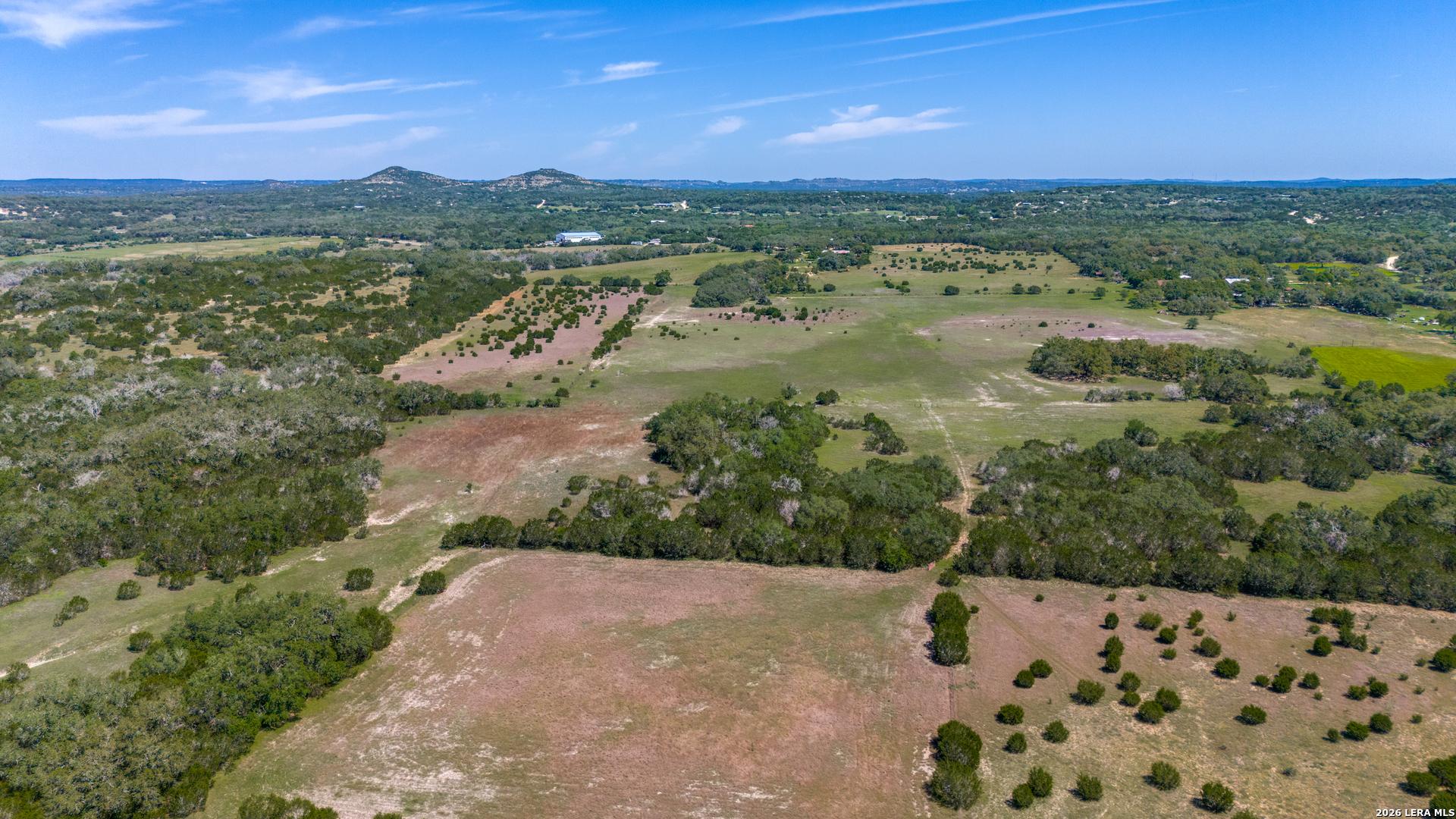 1717 FM 473, SPRINGBRAN, TX, 78070