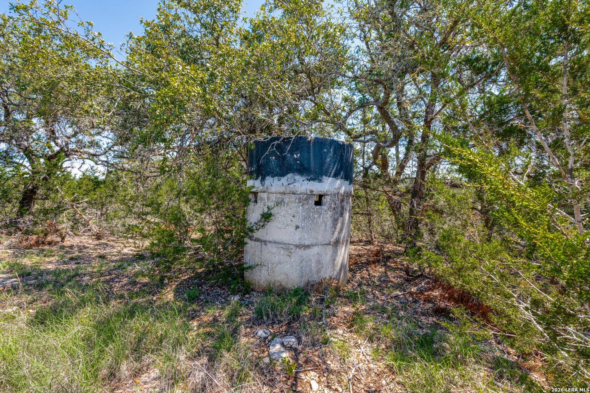 1717 FM 473, SPRINGBRAN, TX, 78070