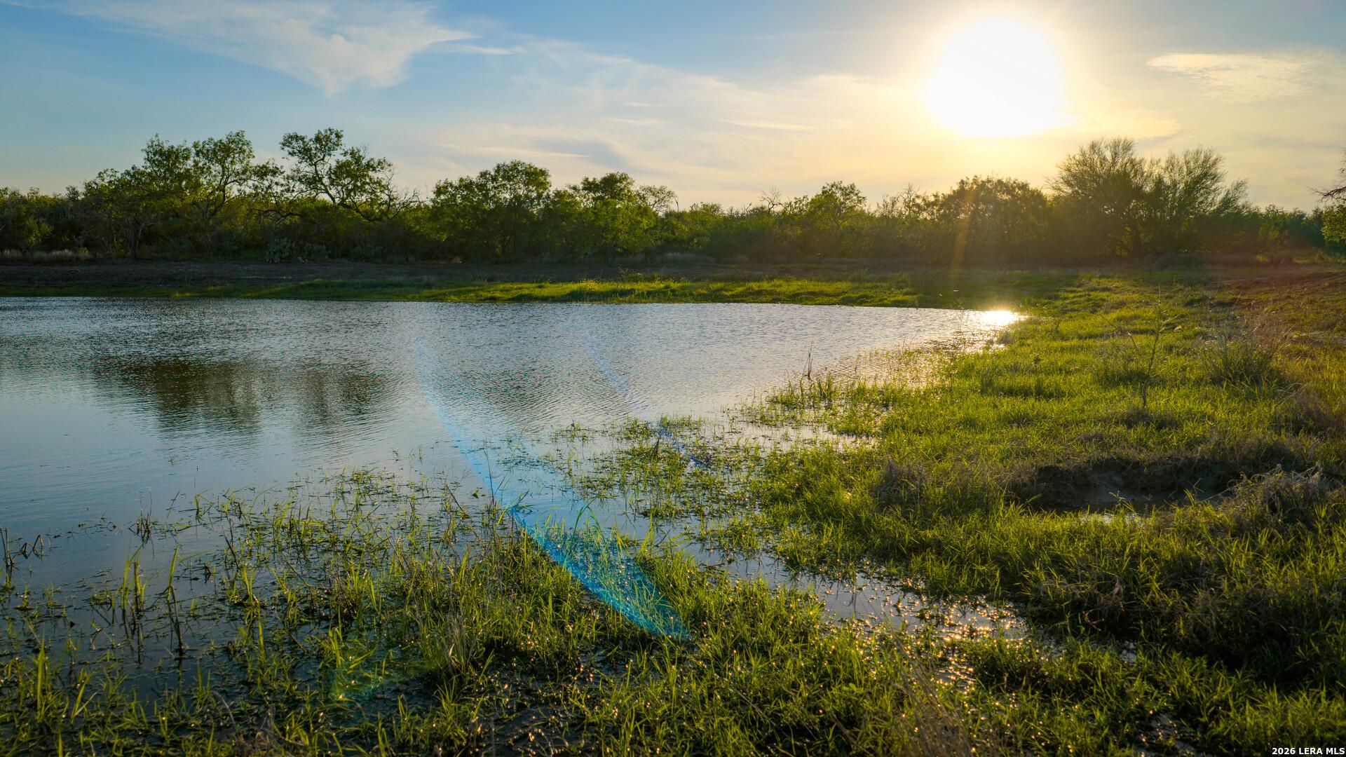 422 F.M. 791, CAMBELLTON, TX, 78008