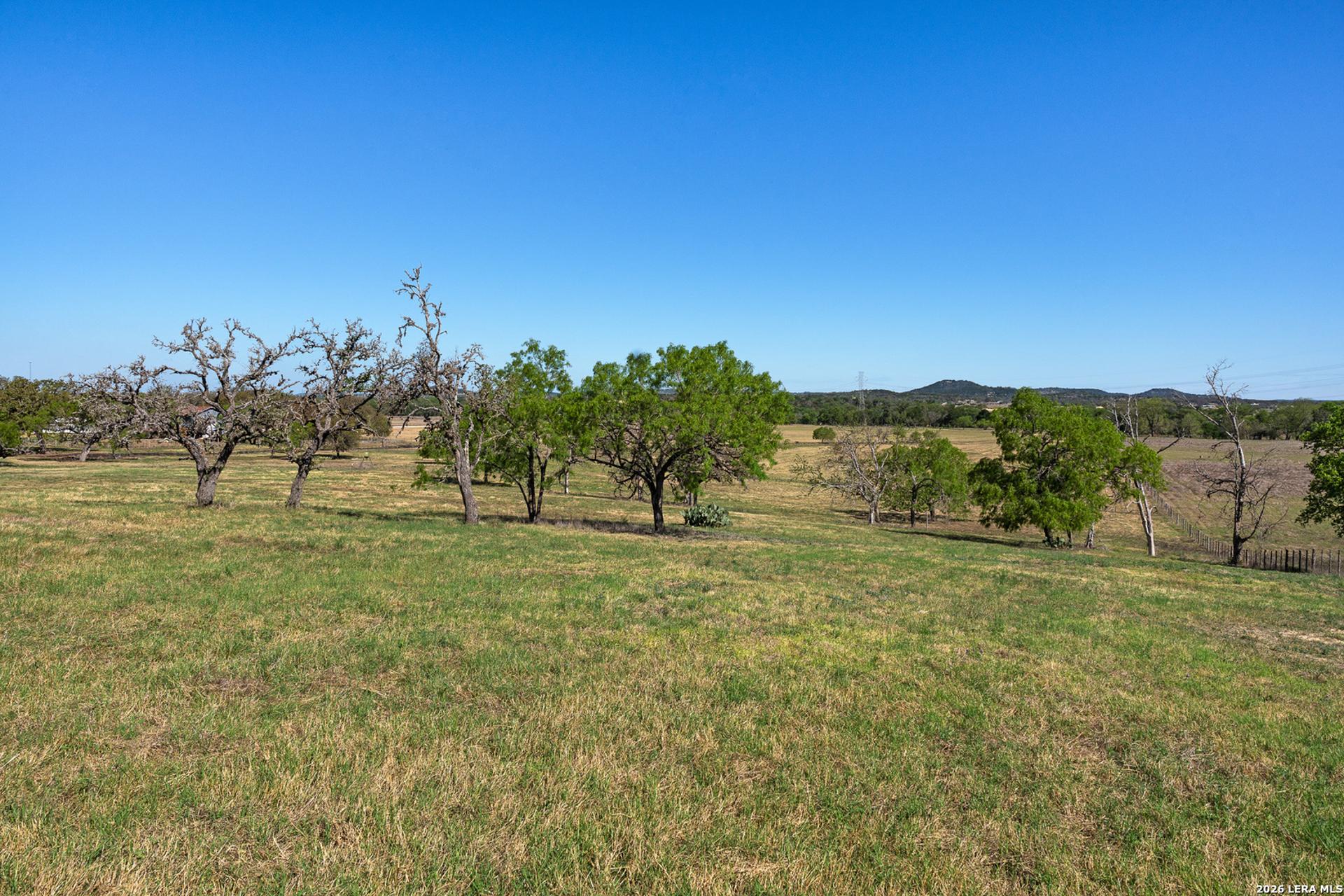 0011 Clearwater, COMFORT, TX, 78006