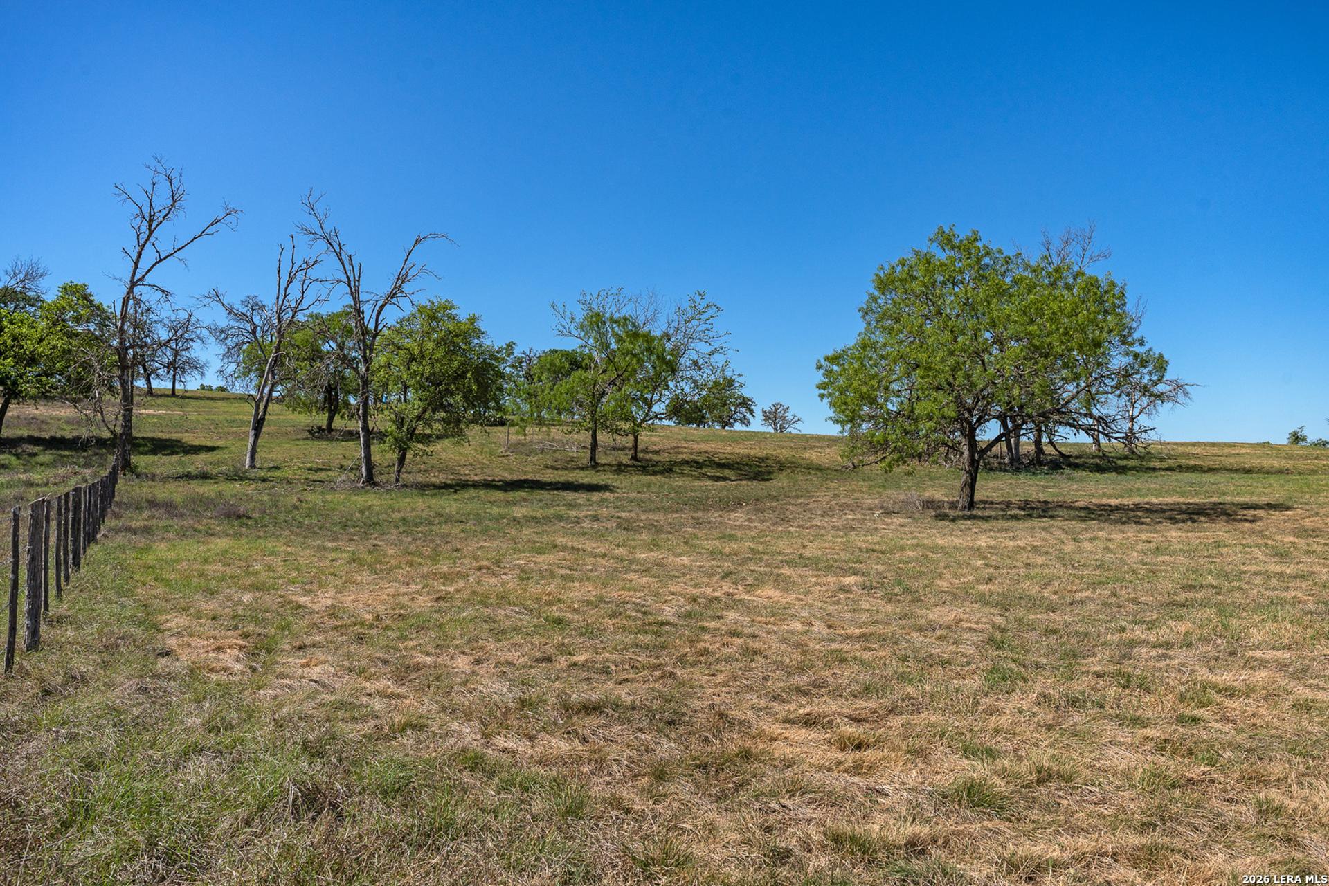 0011 Clearwater, COMFORT, TX, 78006