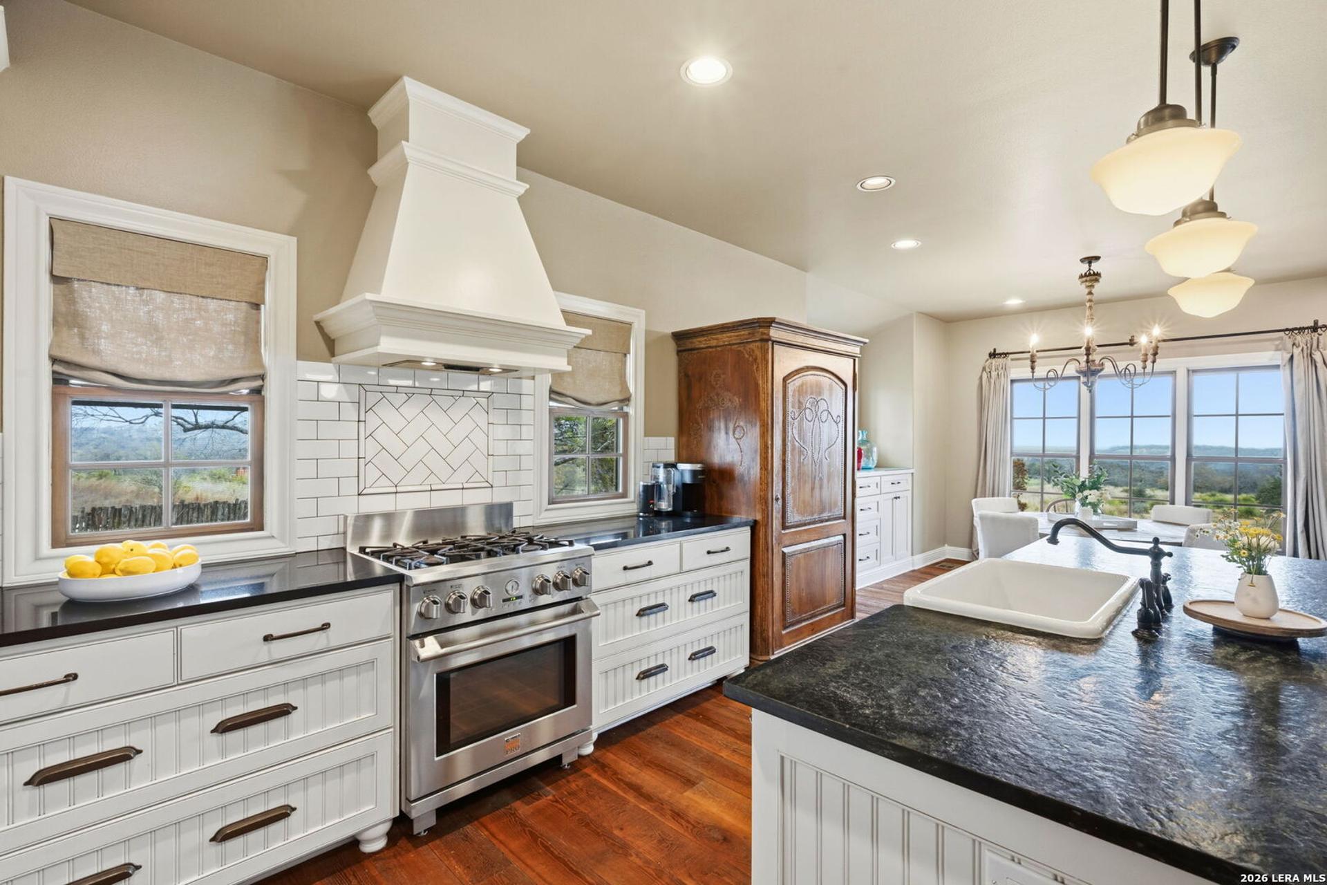 1429 Kendall Jackson, COMFORT, TX, 78013