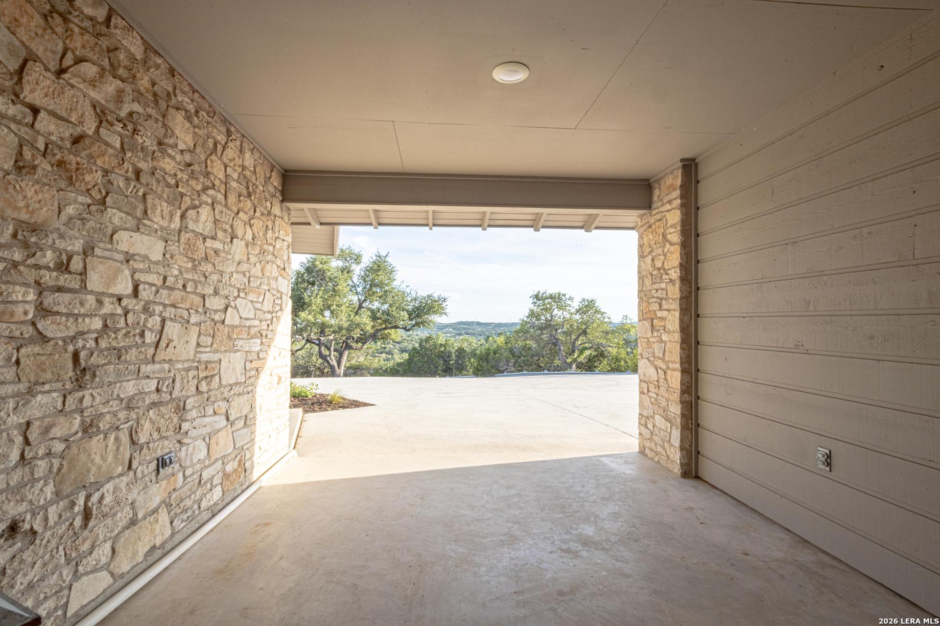 935 SPRING BRANCH RD, SPRINGBRAN, TX, 78070