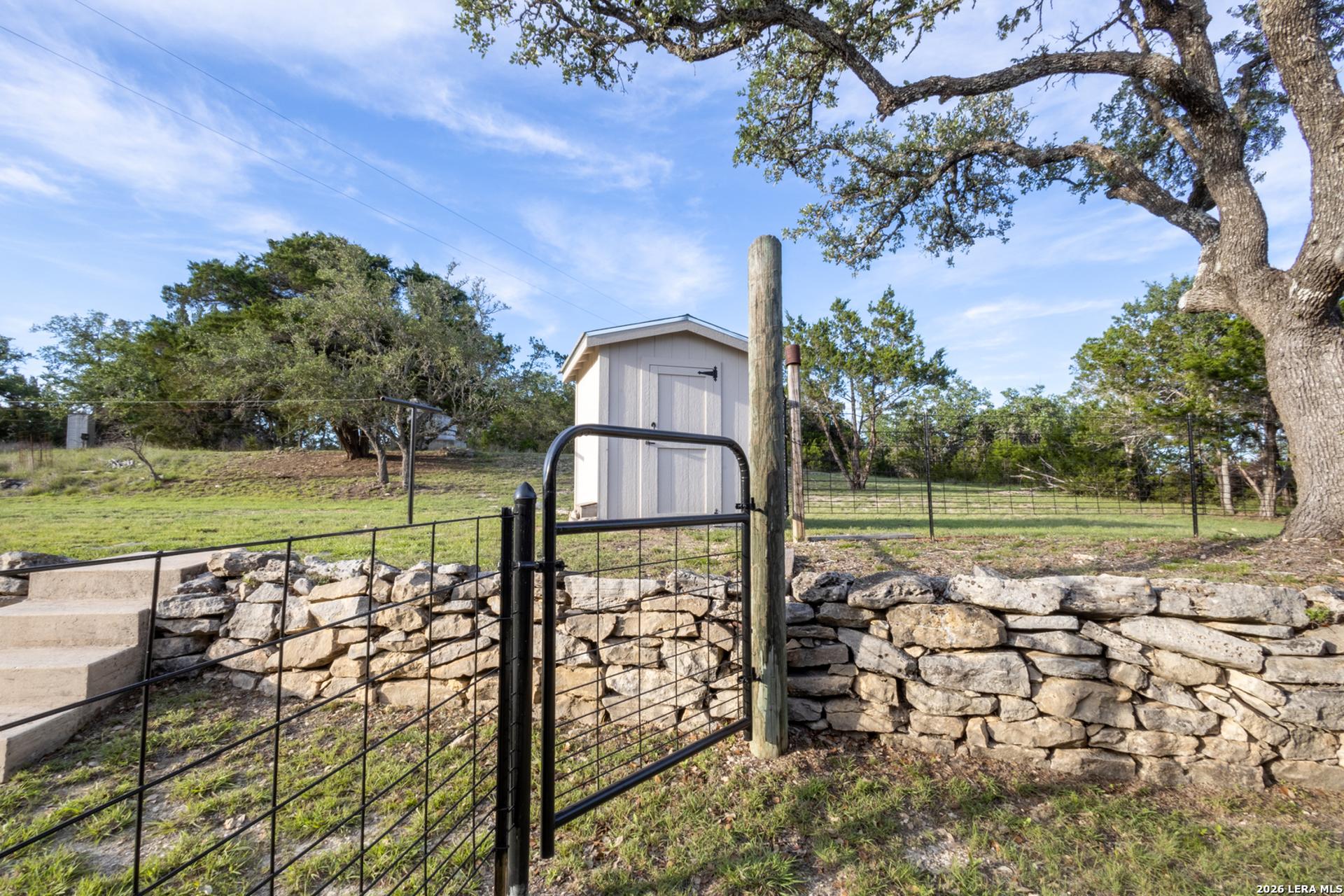 935 SPRING BRANCH RD, SPRINGBRAN, TX, 78070
