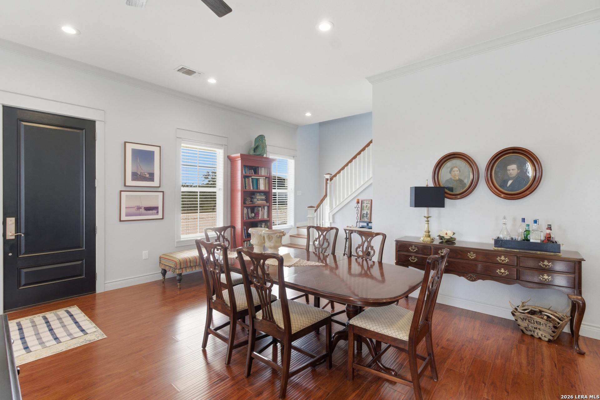 1259 Benton Creek Rd, MEDINA, TX, 78055