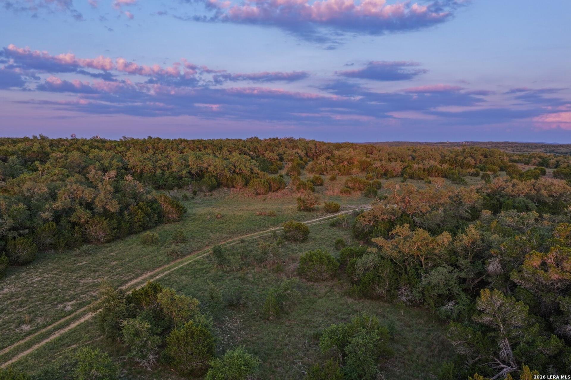 TBD FM 32, BLANCO, TX, 78606